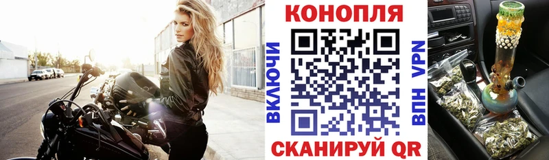 Магазины продажи наркотиков Алатырь Кокаин  БУТИРАТ  СК  Каннабис  Гашиш  LSD-25  Мефедрон 