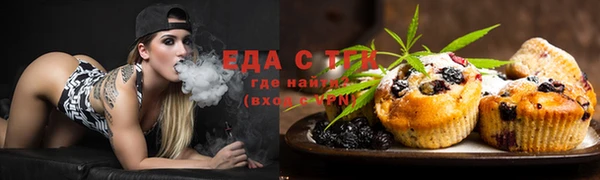 прущие грибы Алексин